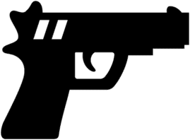 Shooting Games by Ixtori GAMES