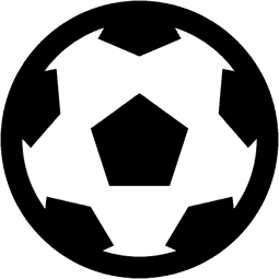 Sport Games by Ixtori GAMES